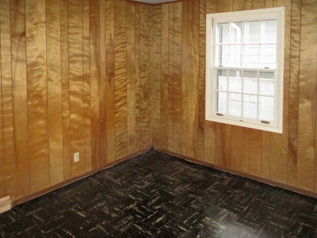 Building Photo - 2665 Alvarado Terrace S