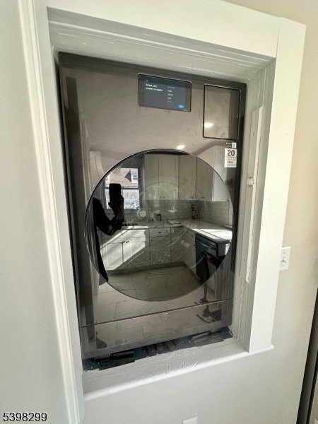 Building Photo - 328 Bloomfield Ave