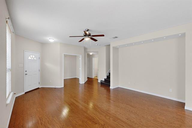 Building Photo - 6325 Cedar Falls Dr