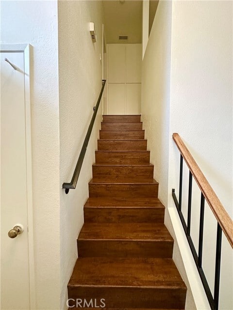 Building Photo - 13532 Francisquito Ave