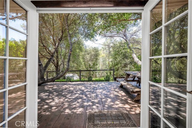 Building Photo - 535 Crater Camp Dr
