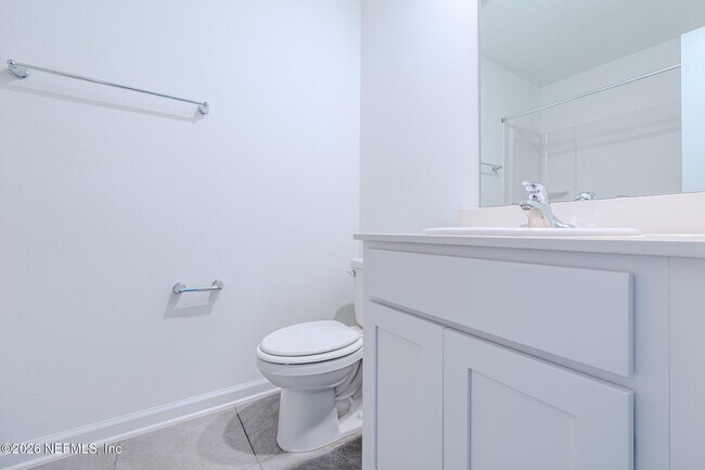 Building Photo - 244 Elmhurst Ln