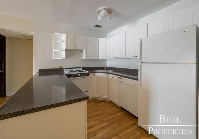 Building Photo - 2 bedroom in CHICAGO IL 60610