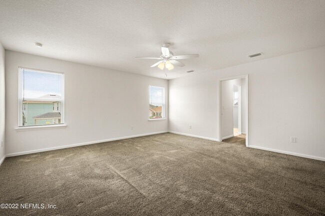Building Photo - 120 Yellowfin Dr