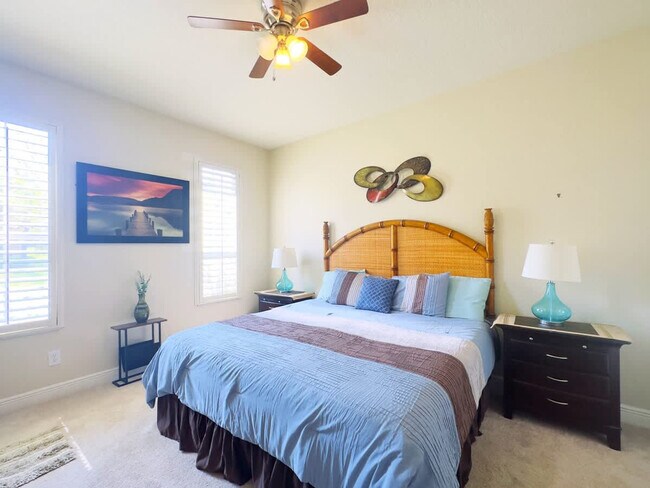 Building Photo - 3306 Calabria Ave