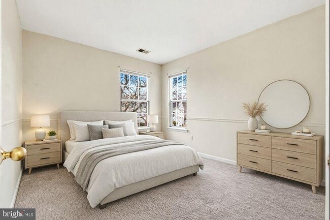 Building Photo - 2 Highstream Ct