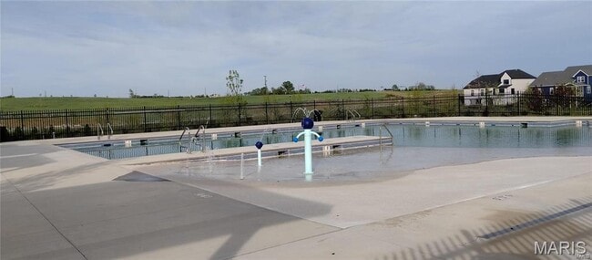 Building Photo - 331 Dalriada Blvd