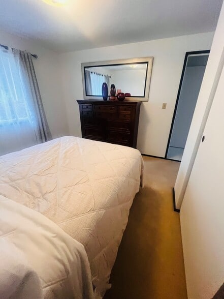 Building Photo - 13322 62nd Dr SE