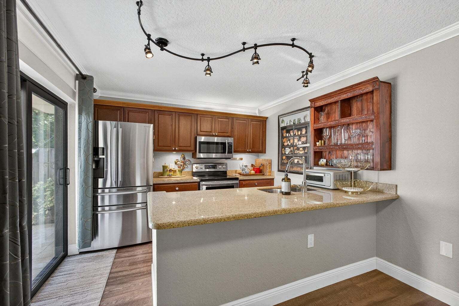 Building Photo - 4511 45th Way