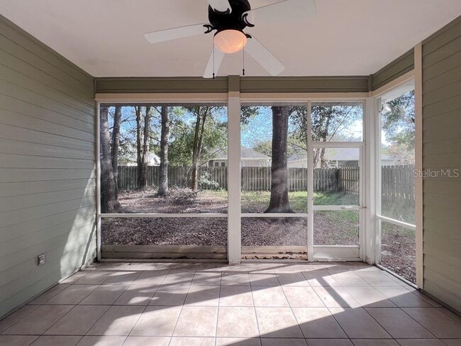 Building Photo - 7509 SW 86th Way