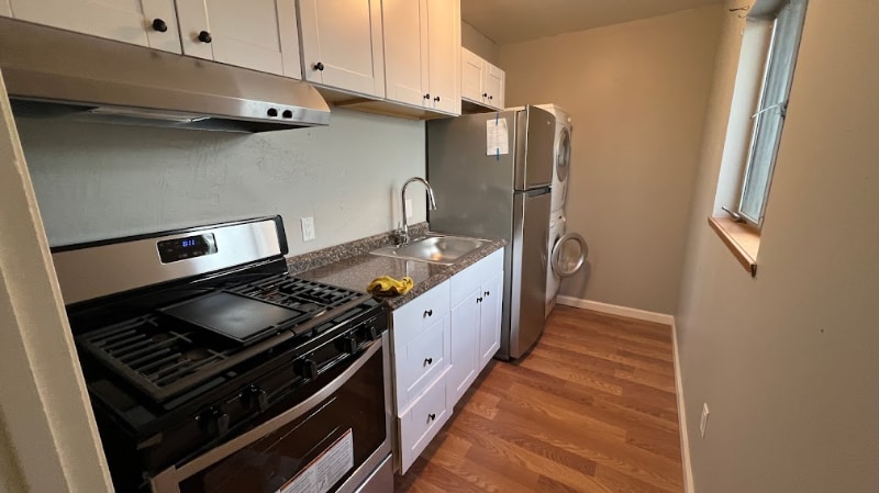 Building Photo - 641 Rincon Rd