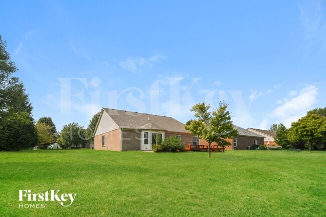 Building Photo - 13365 Kimberlite Dr