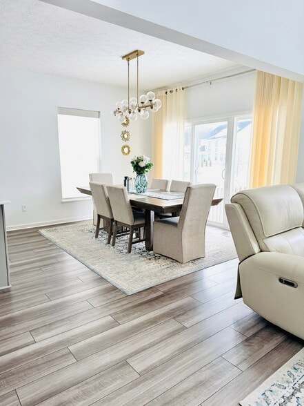 Building Photo - 3873 Moors Edge Ln