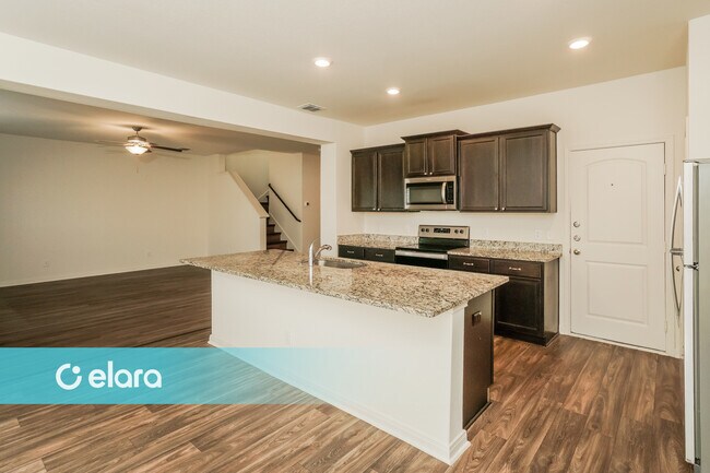 Building Photo - 11002 Eyelet Harbor