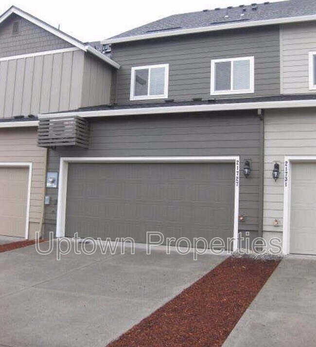 Building Photo - 21727 SW Berkshire Terrace