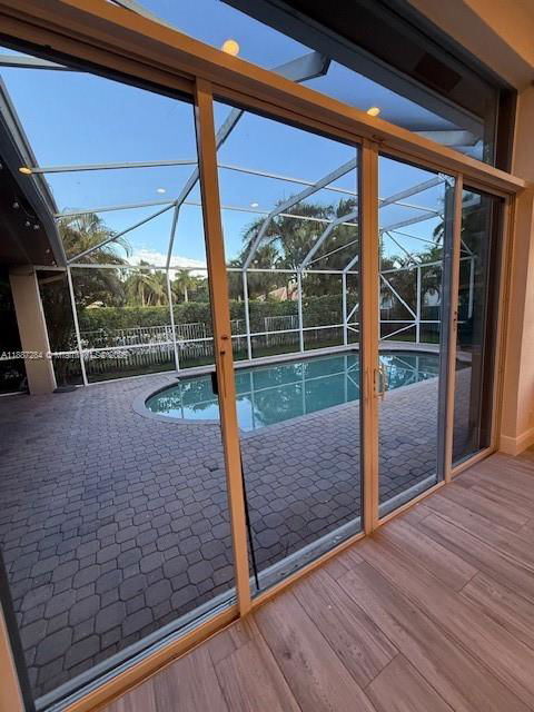 Building Photo - 1825 Victoria Pointe Cir