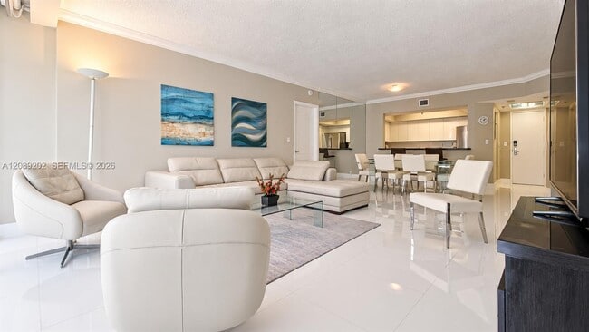 Building Photo - 9455 Collins Ave