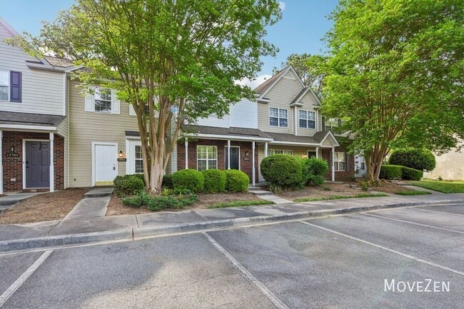 Building Photo - 12315 Bluestem Ln