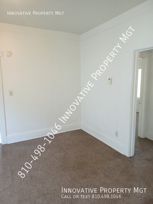 Building Photo - 1230 McIntosh-