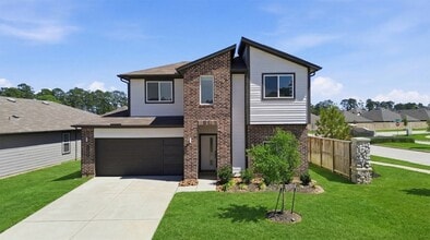 Building Photo - 14280 Big Bnd Dr