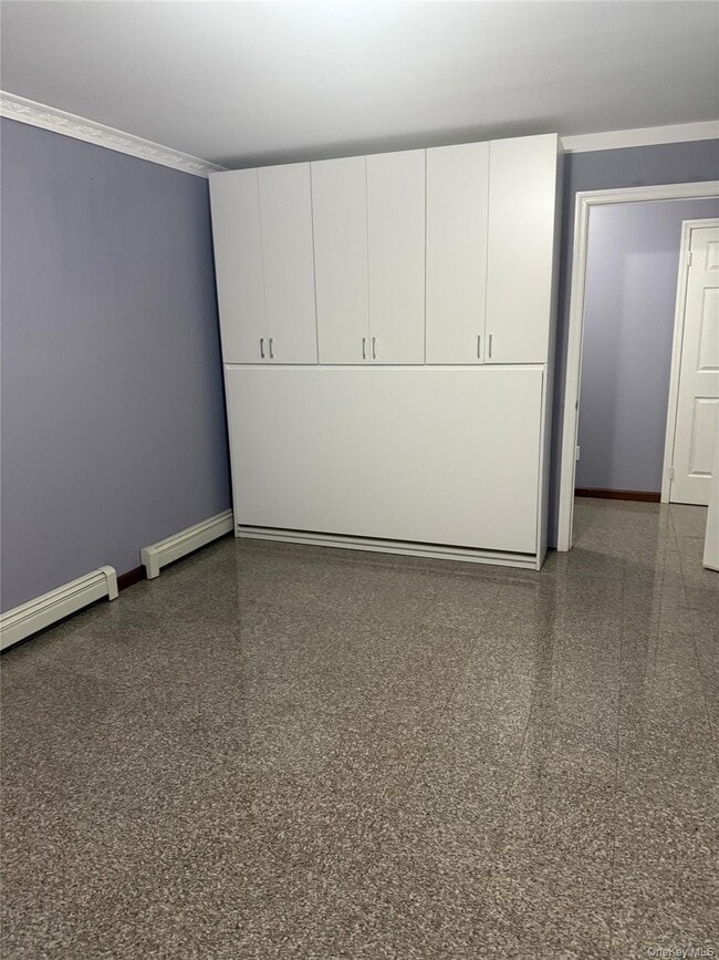 Building Photo - 21427 38th Ave