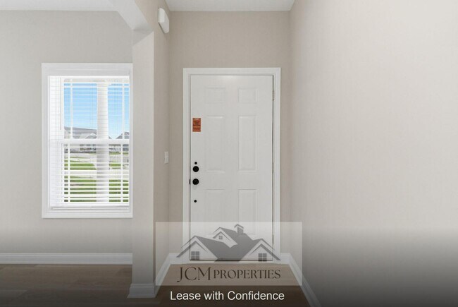 Building Photo - 112 Lambert Fld