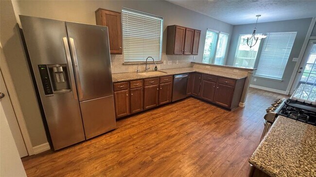 Building Photo - 209 McVoy Dr