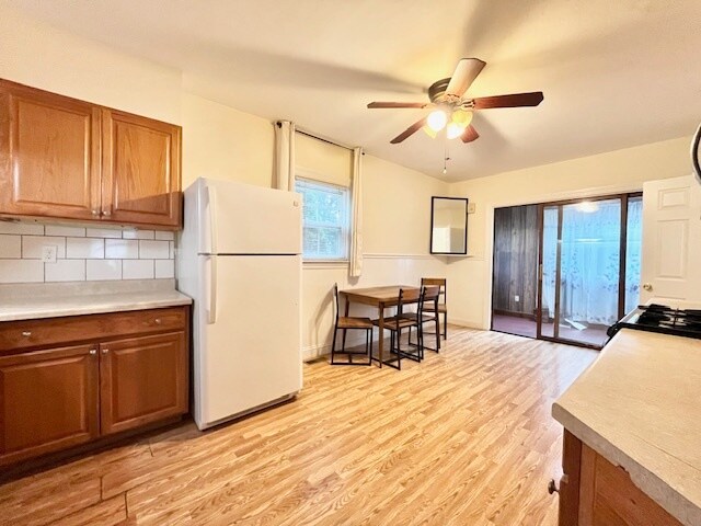Building Photo - 53 Hopedale