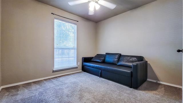 Building Photo - 3821 Granby Ln