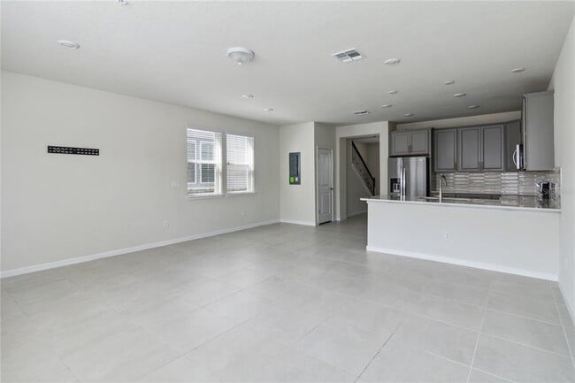 Building Photo - 14286 Sapelo Beach Dr
