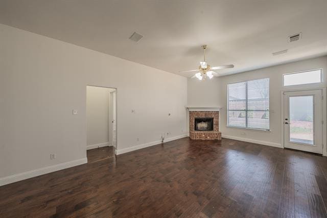 Building Photo - 1075 Port Sullivan Dr