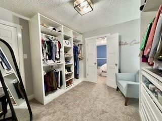 Building Photo - 4633 Archer Dr