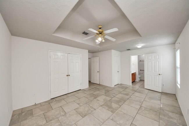 Building Photo - 1115 Juniper River Ct