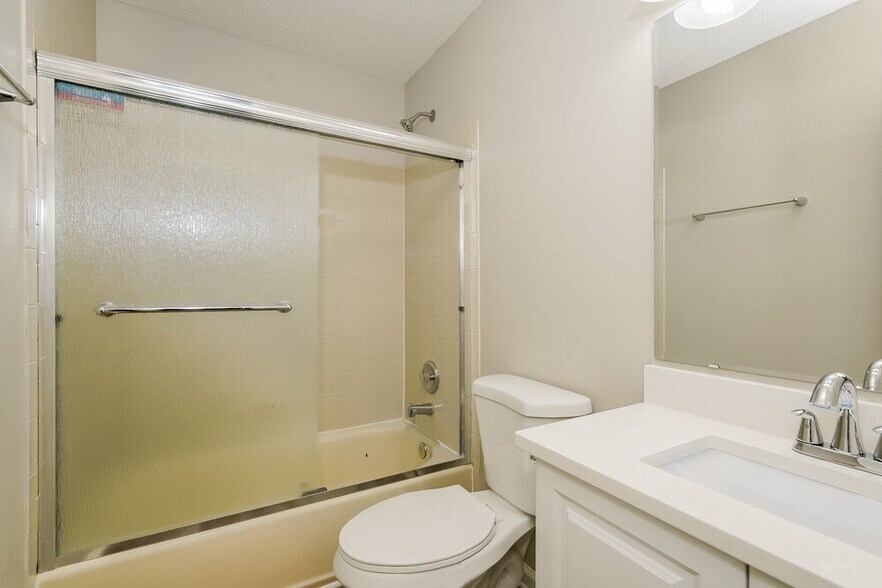 Building Photo - 3446 Brandenburg Blvd
