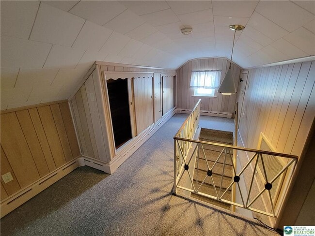 Building Photo - 712 Chestnut St