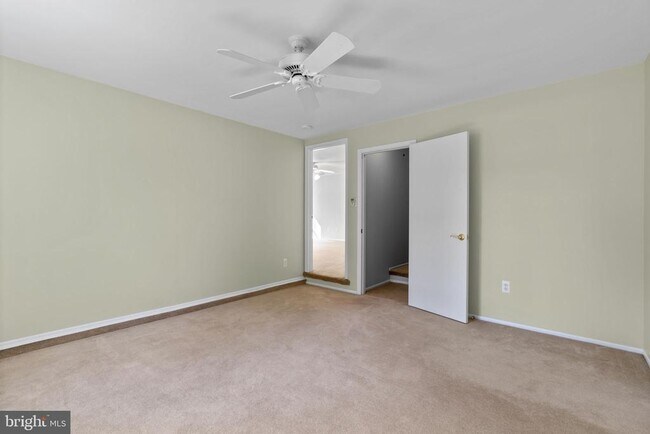 Building Photo - 4706 Bates Dr