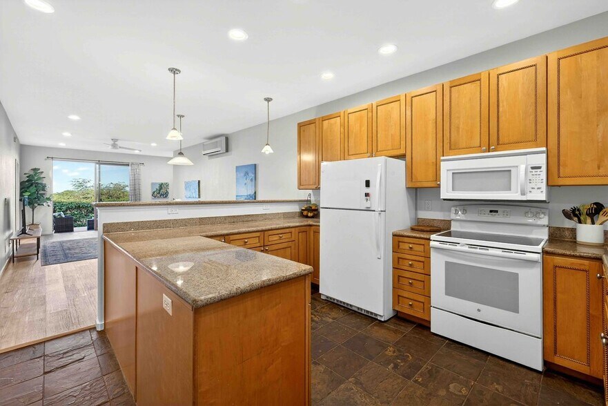 Building Photo - 75-346 Hualalai Rd, Apt E101