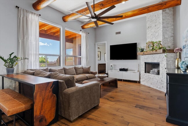 Building Photo - 3314 W Here to There Dr