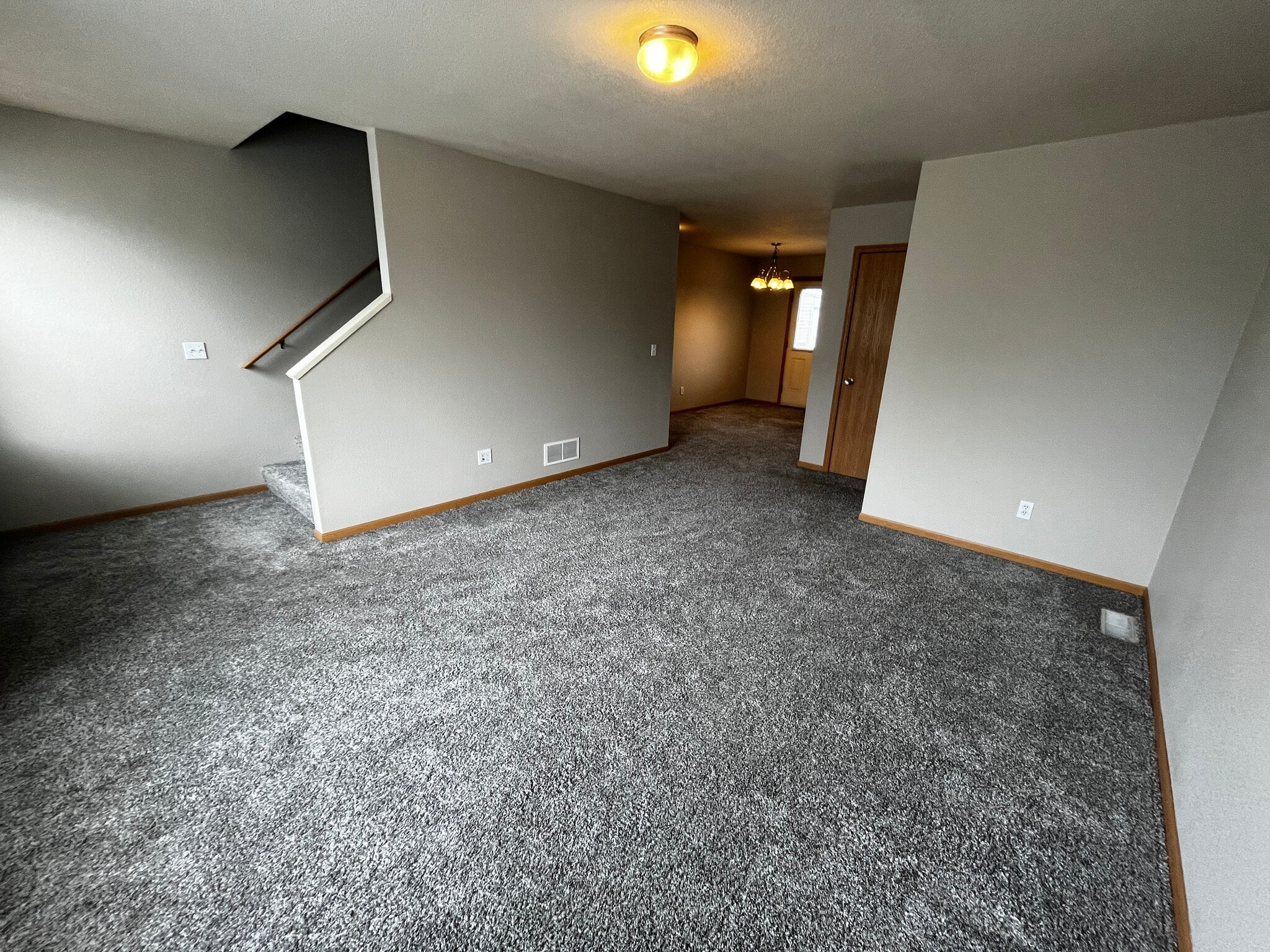 Building Photo - 363 Harbor Town Ct