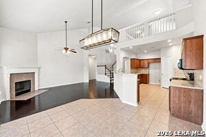 Building Photo - 23043 Airedale Ln
