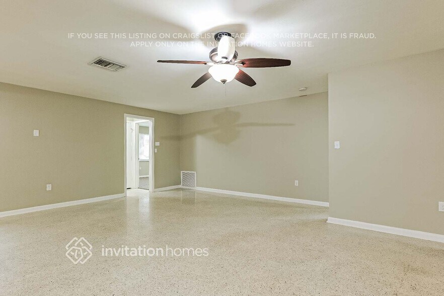 Building Photo - 1577 Manchester Blvd