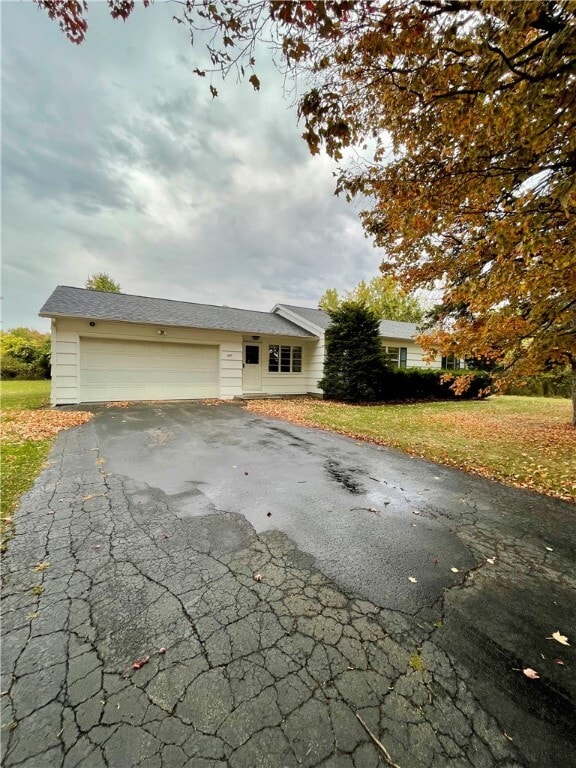 Building Photo - 1031 Janes Rd