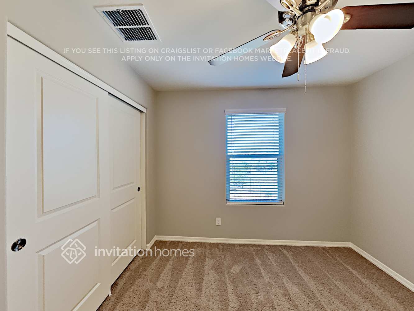 Building Photo - 8015 W Agora Ln