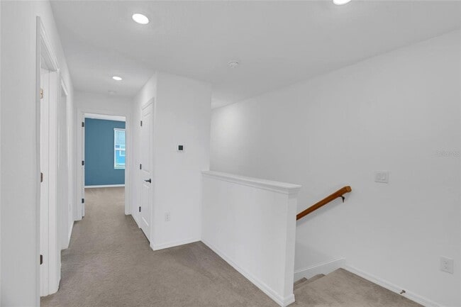 Building Photo - 8792 Winter Breeze Wy