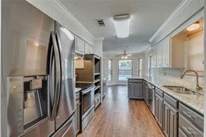 Building Photo - 7609 Greengage Dr