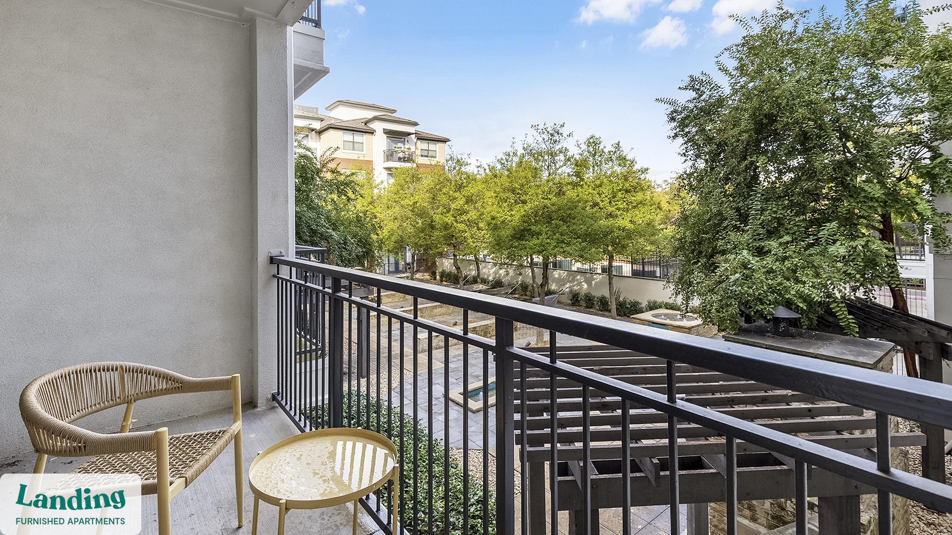 Building Photo - 15777 Quorum Dr