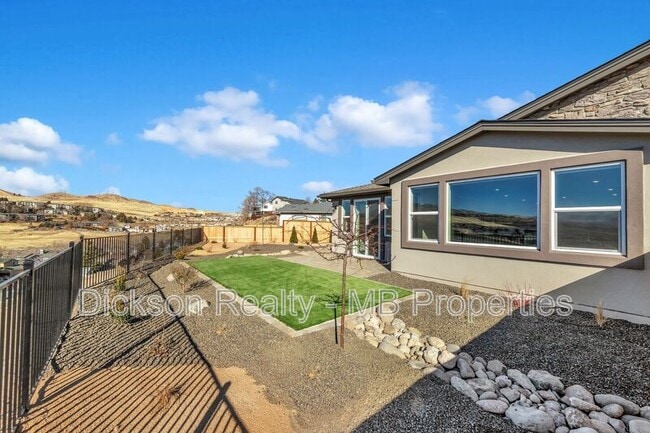 Building Photo - 3168 Orrizonte Ter