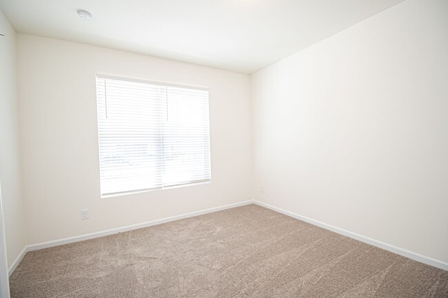 Building Photo - (Coming Soon) New 5 Bedrooms home in Indian Trail!