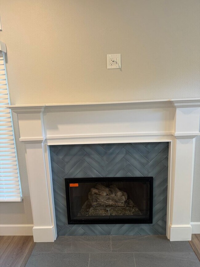 Building Photo - Townhome in Laguna Niguel!