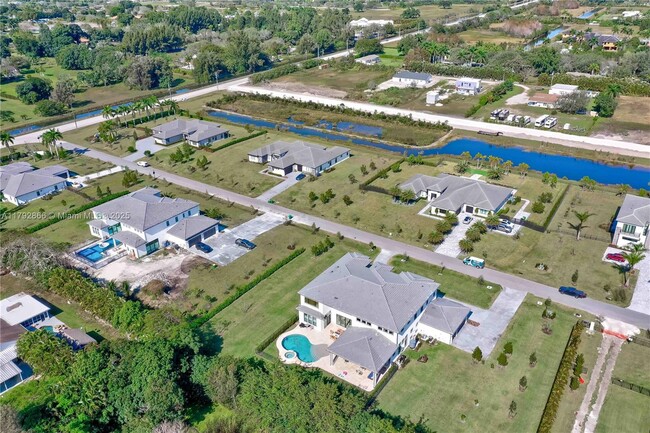 Building Photo - 17130 Magnolia Estates Dr